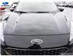 2020 Ford Escape SE (Stk: U2156) in Hamilton - Image 12 of 26