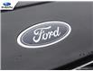 2020 Ford Escape SE (Stk: U2156) in Hamilton - Image 13 of 26