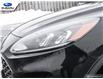2020 Ford Escape SE (Stk: U2156) in Hamilton - Image 14 of 26