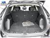 2020 Ford Escape SE (Stk: U2156) in Hamilton - Image 15 of 26