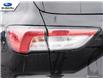 2020 Ford Escape SE (Stk: U2156) in Hamilton - Image 16 of 26