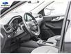 2020 Ford Escape SE (Stk: U2156) in Hamilton - Image 17 of 26