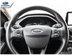 2020 Ford Escape SE (Stk: U2156) in Hamilton - Image 18 of 26