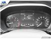 2020 Ford Escape SE (Stk: U2156) in Hamilton - Image 19 of 26