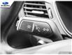 2020 Ford Escape SE (Stk: U2156) in Hamilton - Image 20 of 26