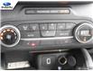 2020 Ford Escape SE (Stk: U2156) in Hamilton - Image 24 of 26