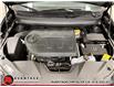 2022 Jeep Cherokee Altitude (Stk: 42306) in La Sarre - Image 12 of 24