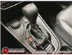 2022 Jeep Cherokee Altitude (Stk: 42306) in La Sarre - Image 16 of 24