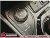 2022 Jeep Cherokee Altitude (Stk: 42306) in La Sarre - Image 17 of 24