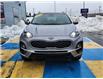 2020 Kia Sportage EX (Stk: A23005) in Mount Pearl - Image 2 of 19