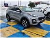 2020 Kia Sportage EX (Stk: A23005) in Mount Pearl - Image 3 of 19