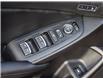 2020 Honda Accord Touring 2.0T (Stk: U7271) in Welland - Image 12 of 26
