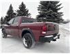2022 RAM 1500 Classic SLT (Stk: 8089) in Sudbury - Image 3 of 16