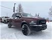 2022 RAM 1500 Classic SLT (Stk: 8089) in Sudbury - Image 6 of 16