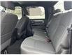 2022 RAM 1500 Classic SLT (Stk: 8089) in Sudbury - Image 9 of 16