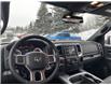 2022 RAM 1500 Classic SLT (Stk: 8089) in Sudbury - Image 10 of 16