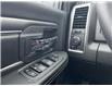 2022 RAM 1500 Classic SLT (Stk: 8089) in Sudbury - Image 11 of 16