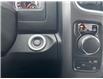 2022 RAM 1500 Classic SLT (Stk: 8089) in Sudbury - Image 13 of 16