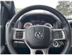 2022 RAM 1500 Classic SLT (Stk: 8089) in Sudbury - Image 12 of 16
