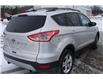 2013 Ford Escape SE (Stk: 22181A) in Madoc - Image 4 of 17
