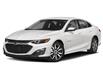 2023 Chevrolet Malibu RS (Stk: CFHZ6B) in Ottawa - Image 1 of 11