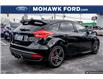 2016 Ford Focus ST Base (Stk: 21379A) in Hamilton - Image 5 of 37