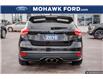 2016 Ford Focus ST Base (Stk: 21379A) in Hamilton - Image 7 of 37