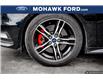 2016 Ford Focus ST Base (Stk: 21379A) in Hamilton - Image 12 of 37