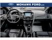 2016 Ford Focus ST Base (Stk: 21379A) in Hamilton - Image 19 of 37