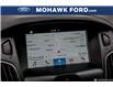 2016 Ford Focus ST Base (Stk: 21379A) in Hamilton - Image 33 of 37