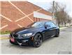 2018 BMW M4 Base (Stk: 908690) in Victoria - Image 7 of 25