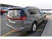2022 Chrysler Pacifica Touring (Stk: PX4165) in St. Johns - Image 5 of 19