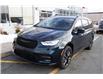 2022 Chrysler Pacifica Limited (Stk: PX4530) in St. Johns - Image 1 of 20