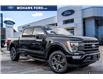 2023 Ford F-150  (Stk: 021743) in Hamilton - Image 1 of 19