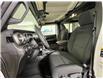 2023 Jeep Wrangler Sahara (Stk: 23016) in Mont-Joli - Image 11 of 12