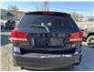 2011 Dodge Journey SXT in Dartmouth - Image 4 of 22