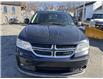 2011 Dodge Journey SXT in Dartmouth - Image 8 of 22