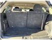 2011 Dodge Journey SXT in Dartmouth - Image 10 of 22