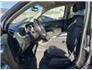 2011 Dodge Journey SXT in Dartmouth - Image 11 of 22