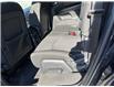 2011 Dodge Journey SXT in Dartmouth - Image 12 of 22