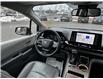 2021 Toyota Sienna XLE 8-Passenger (Stk: W5882) in Cobourg - Image 10 of 28