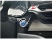 2021 Toyota Sienna XLE 8-Passenger (Stk: W5882) in Cobourg - Image 21 of 28