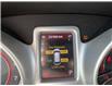 2011 Dodge Journey SXT in Dartmouth - Image 13 of 22