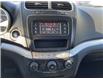 2011 Dodge Journey SXT in Dartmouth - Image 15 of 22