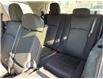 2011 Dodge Journey SXT in Dartmouth - Image 18 of 22