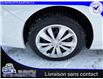 2019 Subaru Impreza Convenience (Stk: 23-1739A) in Sainte-Agathe-des-Monts - Image 9 of 19