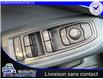 2019 Subaru Impreza Convenience (Stk: 23-1739A) in Sainte-Agathe-des-Monts - Image 15 of 19