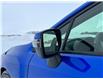 2019 Subaru WRX Sport-tech (Stk: T0301) in Saskatoon - Image 40 of 45