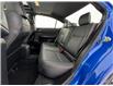 2019 Subaru WRX Sport-tech (Stk: T0301) in Saskatoon - Image 36 of 45