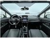 2019 Subaru WRX Sport-tech (Stk: T0301) in Saskatoon - Image 31 of 45